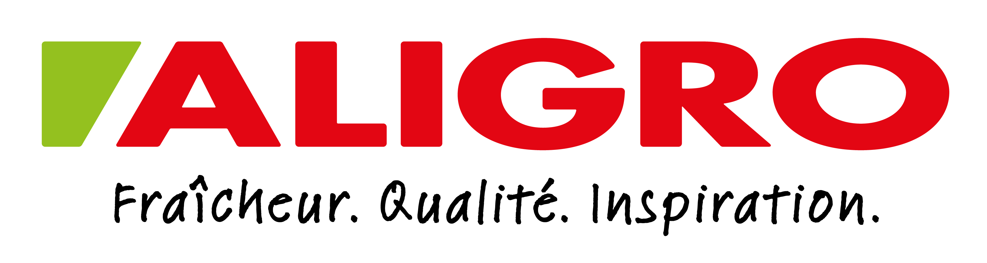 Aligro